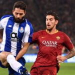 1Gom – Tỷ lệ bóng đá trận Porto vs Roma, 3h00 ngày 14/2, Cúp C2 châu Âu