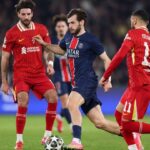 1Gom – Tỷ lệ bóng đá trận Liverpool vs PSG, 3h00 ngày 12/3, Cúp C1 châu Âu