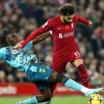 1Gom – Tỷ lệ bóng đá trận Liverpool vs Southampton, 22h00 ngày 8/3, Ngoại hạng Anh