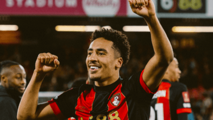 1Gom – Soi Kèo bóng đá Bournemouth vs Brentford: Bầy ong phản đòn