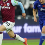 1Gom – Soi Kèo bóng đá Everton vs West Ham: Vào phom phong độ