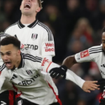 1Gom – Soi Kèo bóng đá Fulham vs Tottenham: Vị thế thay đổi