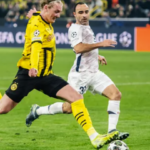 1Gom – Soi Kèo bóng đá Lille vs Dortmund: Cơ hội chia đều