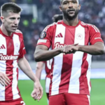 1Gom – Soi Kèo bóng đá Olympiacos vs Bodo Glimt: Chờ đợi bất ngờ