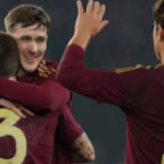 1Gom – Soi Kèo bóng đá Roma vs Bilbao: Bài học kinh nghiệm