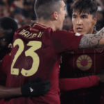 1Gom – Soi Kèo bóng đá Roma vs Cagliari: Nỗ lực bám đuổi