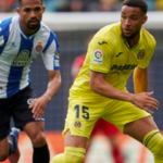 1Gom – Soi Kèo bóng đá Villarreal vs Espanyol: Đứt mạch đối đầu ấn tượng