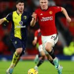 1Gom – Tỷ lệ bóng đá trận Bournemouth vs Man United, 20h00 ngày 27/4, Ngoại hạng Anh