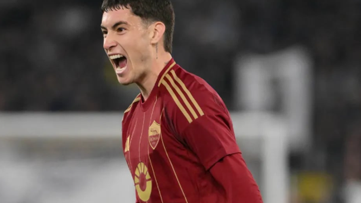 1Gom – Soi Kèo bóng đá Inter Milan vs Roma: Khó giữ ngôi đầu