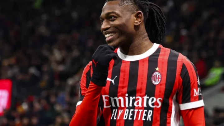1Gom – Soi Kèo bóng đá Milan vs Atalanta: Khách trắng tay
