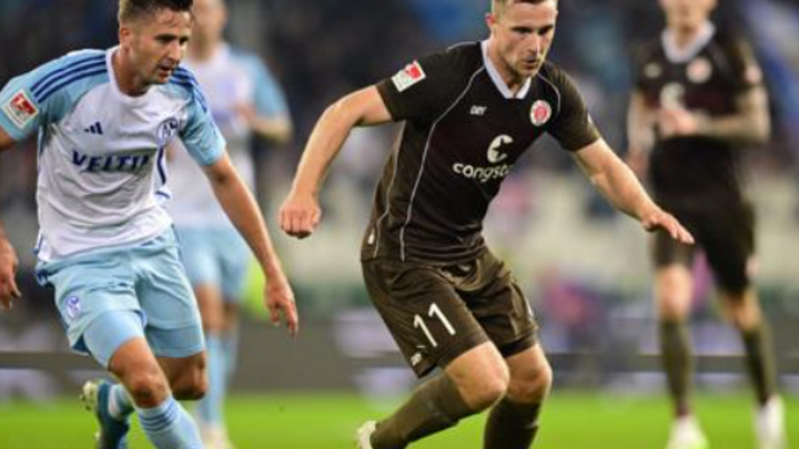 1Gom – Soi Kèo bóng đá Werder Bremen vs St Pauli: Gia tăng sức ép lên top 6