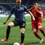 1Gom – Tỷ lệ bóng đá trận Atalanta vs Roma, 1h45 ngày 13/5, Serie A