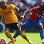 1Gom – Tỷ lệ bóng đá trận Crystal Palace vs Wolves, 2h00 ngày 21/5, Ngoại hạng Anh