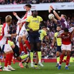 1Gom – Tỷ lệ bóng đá trận Southampton vs Arsenal, 22h00 ngày 25/5, Ngoại hạng Anh