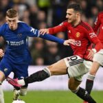 1Gom – Tỷ lệ bóng đá trận Chelsea vs Man United, 2h15 ngày 17/5, Ngoại hạng Anh