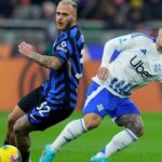 1Gom – Tỷ lệ bóng đá trận Como vs Inter Milan, 1h45 ngày 24/5, Serie A