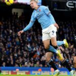 1Gom – Tỷ lệ bóng đá trận Fulham vs Man City, 22h00 ngày 25/5, Ngoại hạng Anh