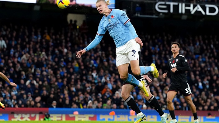1Gom – Tỷ lệ bóng đá trận Fulham vs Man City, 22h00 ngày 25/5, Ngoại hạng Anh