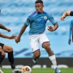 1Gom – Tỷ lệ bóng đá trận Man City vs Bournemouth, 2h00 ngày 21/5, Ngoại hạng Anh