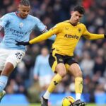 1Gom – Tỷ lệ bóng đá trận Man City vs Wolves, 2h00 ngày 3/5, Ngoại hạng Anh
