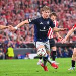 1Gom – Tỷ lệ bóng đá trận Man United vs Athletic Bilbao, 2h00 ngày 9/5, Cúp C2 châu Âu