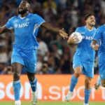 1Gom – Tỷ lệ bóng đá trận Napoli vs Cagliari, 1h45 ngày 24/5, Serie A