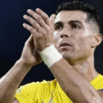 1Gom – Soi Kèo bóng đá Al Nassr vs Al Ittihad: Niềm tin vỡ vụn