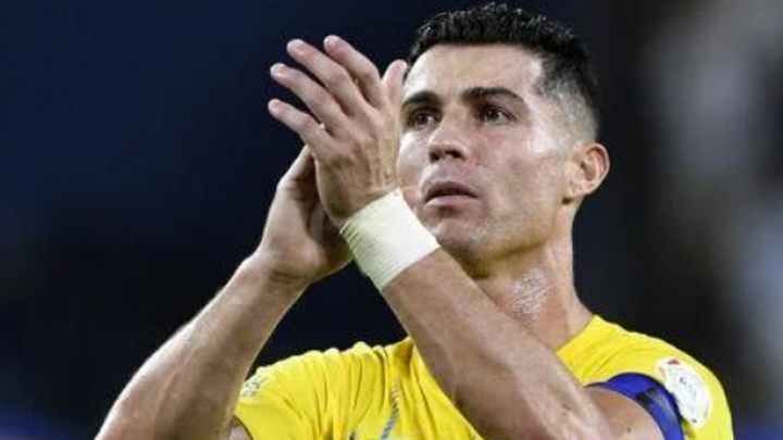 1Gom – Soi Kèo bóng đá Al Nassr vs Al Ittihad: Niềm tin vỡ vụn