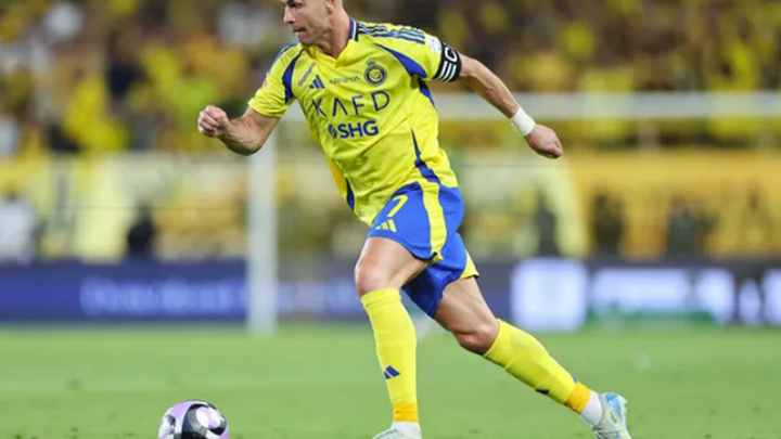 1Gom – Soi Kèo bóng đá Al Okhdood vs Al Nassr: Hy vọng được mở ra