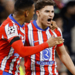 1Gom – Soi Kèo bóng đá Alaves vs Atletico Madrid: Tập trung cao độ