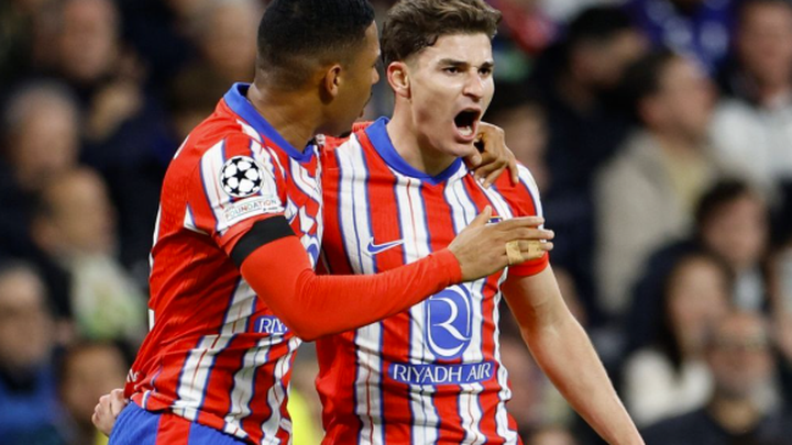 1Gom – Soi Kèo bóng đá Alaves vs Atletico Madrid: Tập trung cao độ