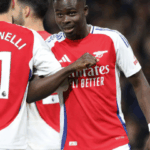 1Gom – Soi Kèo bóng đá Arsenal vs Newcastle: Pháo tiếp tục sảy chân