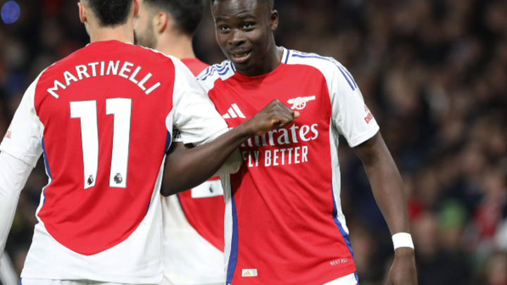 1Gom – Soi Kèo bóng đá Arsenal vs Newcastle: Pháo tiếp tục sảy chân