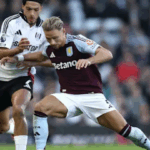 1Gom – Soi Kèo bóng đá Aston Villa vs Fulham: Mệnh lệnh phải thắng