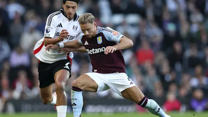 1Gom – Soi Kèo bóng đá Aston Villa vs Fulham: Mệnh lệnh phải thắng