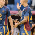 1Gom – Soi Kèo bóng đá Atalanta vs Roma: Duy trì mạch bất bại