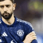 1Gom – Soi Kèo bóng đá Athletic Bilbao vs MU: Chưa thể phá dớp