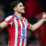 1Gom – Soi Kèo bóng đá Atletico vs Real Betis: Từ bỏ tham vọng