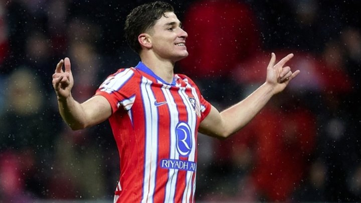 1Gom – Soi Kèo bóng đá Atletico vs Real Betis: Từ bỏ tham vọng