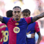 1Gom – Tỷ lệ bóng đá trận Barcelona vs Inter Milan, 2h ngày 1/5, cúp C1 châu Âu