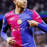 1Gom – Soi Kèo bóng đá Barcelona vs Inter Milan: Khủng hoảng toàn diện