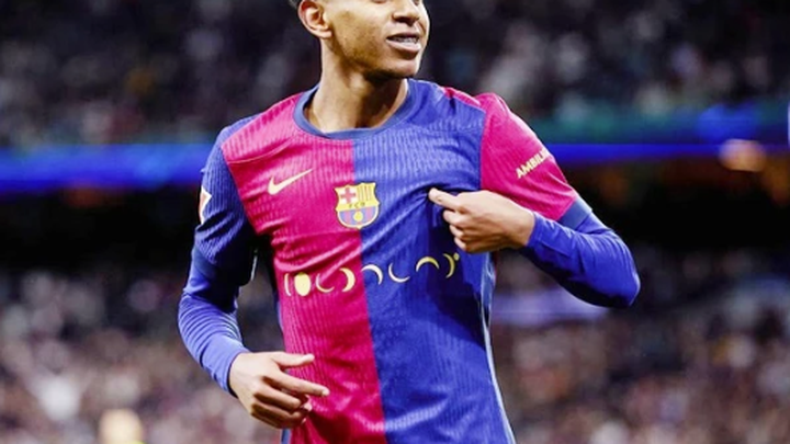 1Gom – Soi Kèo bóng đá Barcelona vs Inter Milan: Khủng hoảng toàn diện
