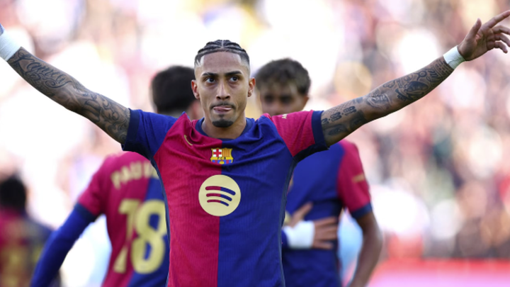 1Gom – Tỷ lệ bóng đá trận Barcelona vs Inter Milan, 2h ngày 1/5, cúp C1 châu Âu
