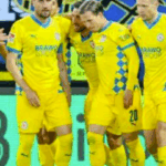 1Gom – Soi Kèo bóng đá Braunschweig vs Saarbrucken: Tự tin trụ hạng