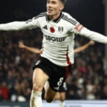 1Gom – Soi Kèo bóng đá Brentford vs Fulham: Khó cản Bầy ong