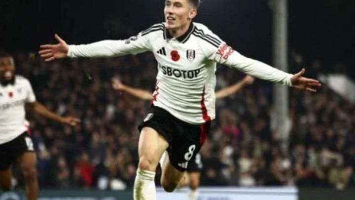 1Gom – Soi Kèo bóng đá Brentford vs Fulham: Khó cản Bầy ong