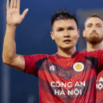1Gom – Soi Kèo bóng đá Buriram United vs CAHN: Cơ hội chia đều