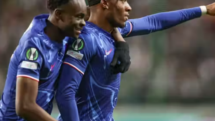 1Gom – Soi Kèo bóng đá Chelsea vs Djurgardens: Khó có bất ngờ