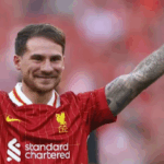 1Gom – Soi Kèo bóng đá Chelsea vs Liverpool: Cơ hội rèn quân