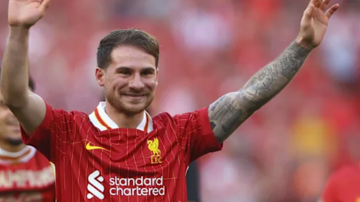 1Gom – Soi Kèo bóng đá Chelsea vs Liverpool: Cơ hội rèn quân